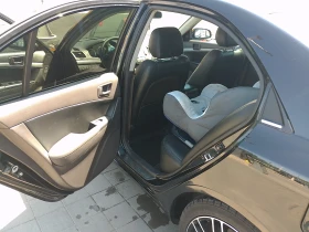 Hyundai Sonata | Mobile.bg    14
