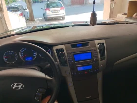 Hyundai Sonata | Mobile.bg    17