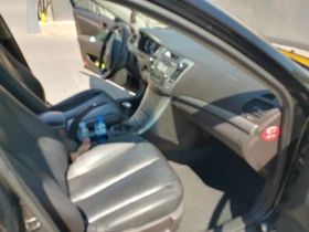 Обява за продажба на Hyundai Sonata ~9 000 лв. - изображение 9