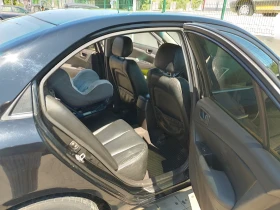 Обява за продажба на Hyundai Sonata ~9 000 лв. - изображение 10