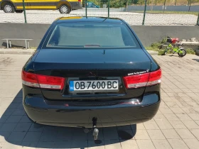 Обява за продажба на Hyundai Sonata ~9 000 лв. - изображение 7