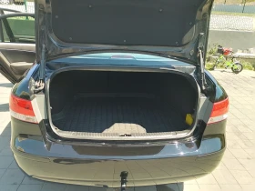 Hyundai Sonata | Mobile.bg    13