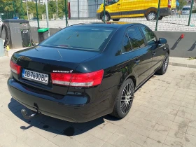 Обява за продажба на Hyundai Sonata ~9 000 лв. - изображение 5