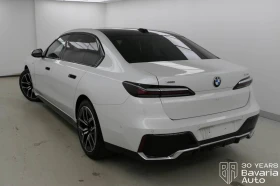BMW 740 d xDrive M Sport Paket - 156850 лв. - 51889841 2