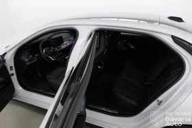 BMW 740 d xDrive M Sport Paket - 156850 лв. - 51889841 5