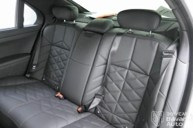 BMW 740 d xDrive M Sport Paket - 156850 лв. - 51889841 9