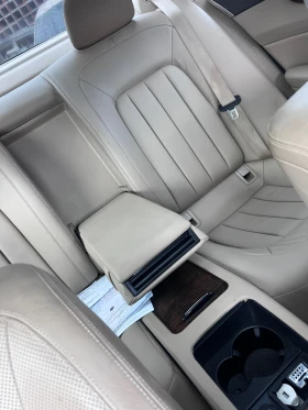 Mercedes-Benz CLS 500 - 6138 € / 12004.88 лв. - 16874696 6