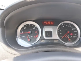 Renault Clio | Mobile.bg    11