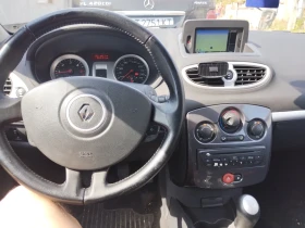 Renault Clio | Mobile.bg    5