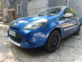 Renault Clio | Mobile.bg    2