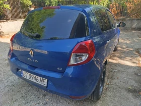 Renault Clio | Mobile.bg    4