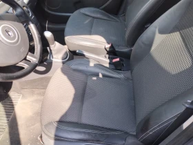 Renault Clio | Mobile.bg    6