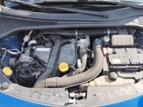 Renault Clio | Mobile.bg    9