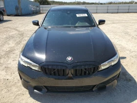 BMW 330 Digital!M-Pack!Реални километри! - 38999 лв. - 18053691 5