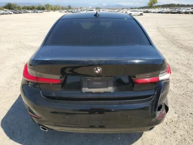 BMW 330 Digital!M-Pack!Реални километри! - 38999 лв. - 18053691 6