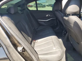BMW 330 Digital!M-Pack!Реални километри! - 38999 лв. - 18053691 10