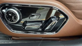 Audi A8 * CARFAX*  *  | Mobile.bg    10