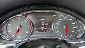 Audi A8 * CARFAX*  *  | Mobile.bg    11