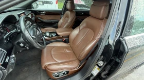 Audi A8 * CARFAX*  *  | Mobile.bg    9