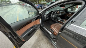 Audi A8 * CARFAX*  *  | Mobile.bg    8