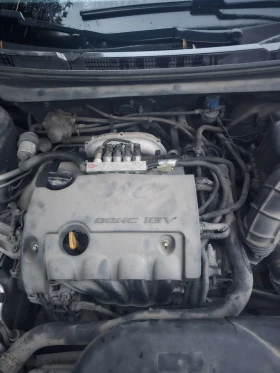 Kia Ceed 1.4 | Mobile.bg    13