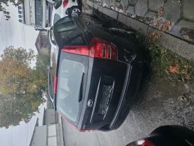 Kia Ceed 1.4 | Mobile.bg    5