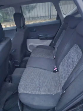 Kia Ceed 1.4 | Mobile.bg    8