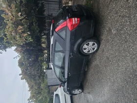 Kia Ceed 1.4 | Mobile.bg    7