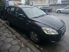 Kia Ceed 1.4 | Mobile.bg    4