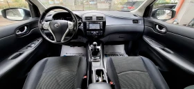 Nissan Pulsar . . | Mobile.bg    9