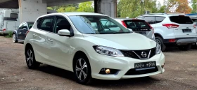 Nissan Pulsar . . | Mobile.bg    3