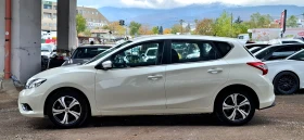 Nissan Pulsar . . | Mobile.bg    8