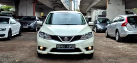 Nissan Pulsar . . | Mobile.bg    2