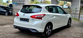 Nissan Pulsar . . | Mobile.bg    5
