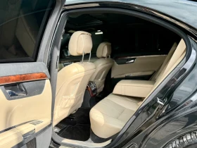 Mercedes-Benz S 320 AMG* Подгрев* Обдухване* ВАКУМ* harman/kardon* УНИ - 15977 лв. / 8168.91 € - 19195379 13
