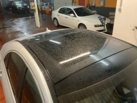 Mercedes-Benz S 350 Mercedes-Benz S-Klasse S 350 d* АВТОФИНАНСИРАНЕ*   - 69500 лв. / 35534.79 € - 80817695 13