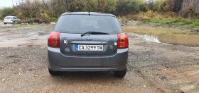 Toyota Corolla, снимка 2