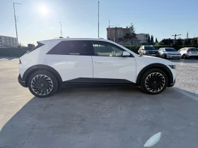 Hyundai Ioniq 5 - 59500 лв. / 30421.87 € - 68880065 3