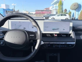 Hyundai Ioniq 5 - 59500 лв. / 30421.87 € - 68880065 9