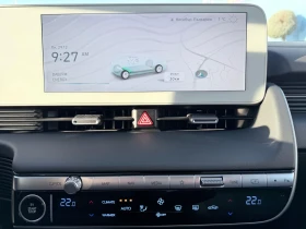 Hyundai Ioniq 5 - 59500 лв. / 30421.87 € - 68880065 13