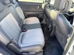 Hyundai Ioniq 5 - 59500 лв. / 30421.87 € - 68880065 12