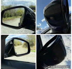 BMW 335 335D XDRIVE M PACK, снимка 7