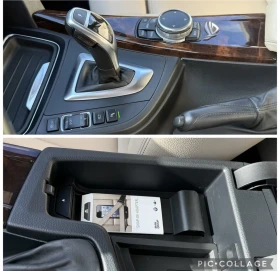 BMW 335 335D XDRIVE M PACK, снимка 9