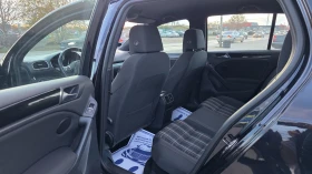 VW Golf БРУТАЛНО GTI/2.0i/210hp - 8499 € / 16622.60 лв. - 97400530 12