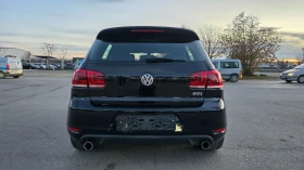 VW Golf БРУТАЛНО GTI/2.0i/210hp - 8499 € / 16622.60 лв. - 97400530 5