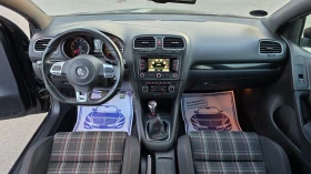 VW Golf БРУТАЛНО GTI/2.0i/210hp - 8499 € / 16622.60 лв. - 97400530 8