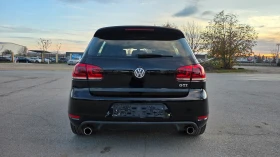 VW Golf БРУТАЛНО GTI/2.0i/210hp - 8499 € / 16622.60 лв. - 97400530 9