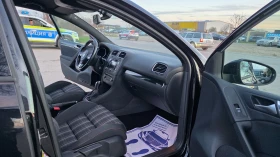 VW Golf БРУТАЛНО GTI/2.0i/210hp - 8499 € / 16622.60 лв. - 97400530 14