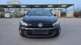 VW Golf БРУТАЛНО GTI/2.0i/210hp - 8499 € / 16622.60 лв. - 97400530 2