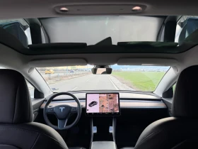 Tesla Model 3 Dual Motor Long Range 75kWh - 20196 € / 39499.94 лв. - 87663113 6